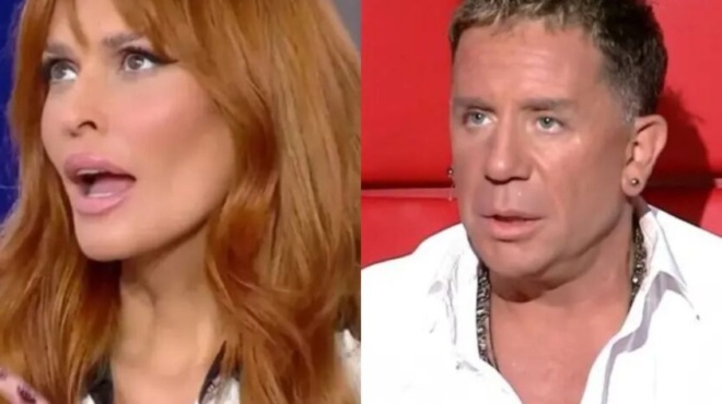 tiletheasi-26-10-soysoypo-stoys-diadromoys-megaloy-kanalioy-poia-ekpompi-ekane-0-425194