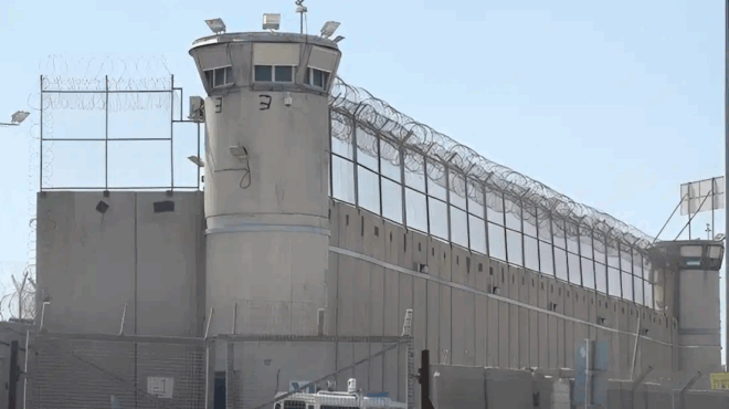 synagermos-tora-sto-israil-amp-8211-evalan-sti-fylaki-27-ellines-418057