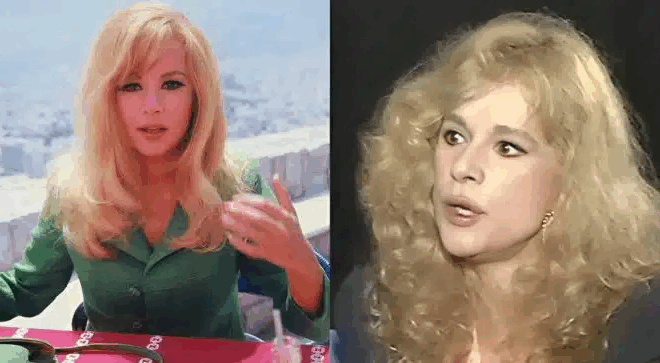 theos-schorestin-alla-tha-to-po-ekane-tin-apokalypsi-gia-tin-aliki-voygioyklaki-27-chronia-meta-ton-chamo-tis-423752