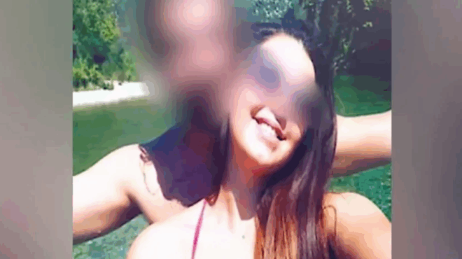 ektakto-tora-apo-ayto-pethane-i-27chroni-egkyos-mesa-sto-nosokomeio-amp-8211-matheytike-i-aitia-thanatoy-amp-8211-thrinos-pantoy-417458