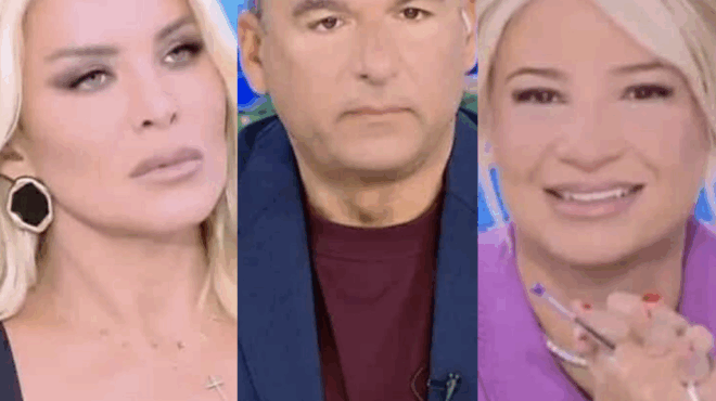 tiletheasi-27-10-oi-nikites-kai-oi-xamenoi-chthes-deytera-poia-ekpompi-ekane-2-tin-perase-kai-i-ert-425284