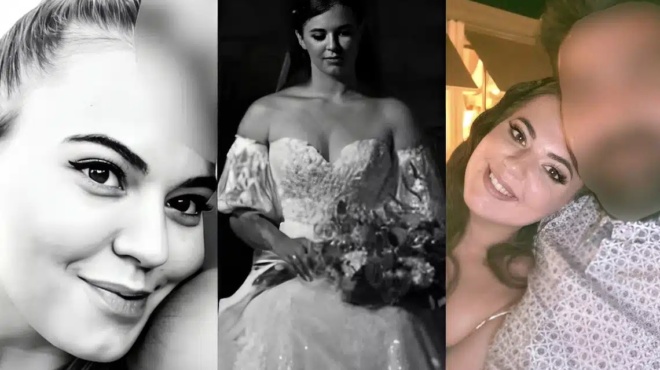 tin-kratoysa-poy-ekane-emeto-irthan-amesos-oi-giatroi-spaei-ti-siopi-tis-i-nosileytria-gia-tin-28chroni-stin-arta-418269