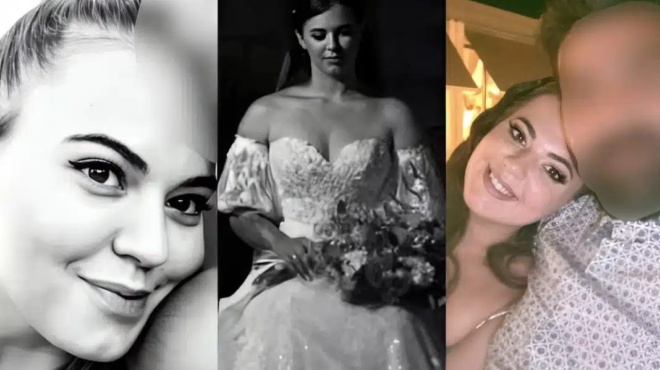 aneipotos-thrinos-ayta-itan-ta-teleytaia-logia-tis-28chronis-spyridoylas-prin-chasei-ti-zoi-tis-422413