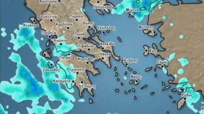 ektakto-deltio-tora-epiteloys-o-sakis-arnaoytogloy-ekane-tin-provlepsi-toy-gia-ton-kairo-ayto-poy-tha-symvei-stis-28-oktovrioy-kai-meta-423709