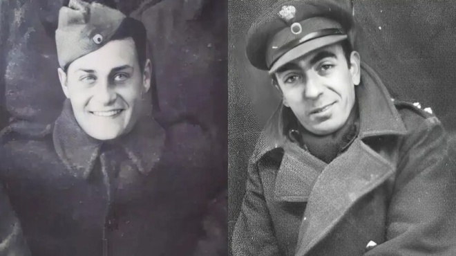 28i-oktovrioy-1940-poioi-gnostoi-ithopoioi-kai-kallitechnes-polemisan-gia-tin-ellada-425070