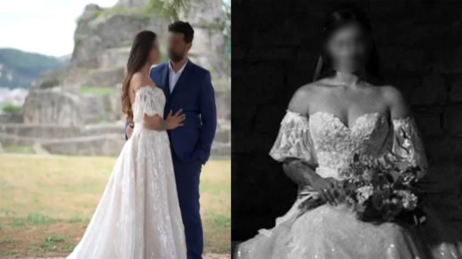 anatropi-me-to-senario-gia-tin-allergiki-antidrasi-sokaroyn-oi-nees-apokalypseis-gia-ton-thanato-tis-28chronis-egkyoy-418369