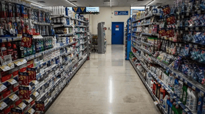 28i-oktovrioy-2025-deite-poia-soyper-market-tha-einai-anoichta-423684