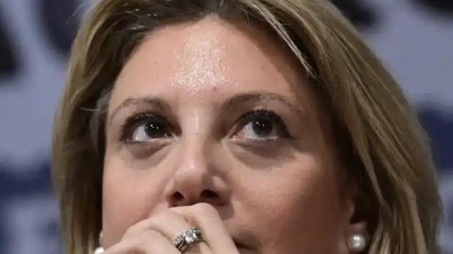 i-maria-karystianoy-gia-tin-parelasi-tis-28is-oktovrioy-ston-agnosto-stratioti-to-mnimeio-einai-zontani-ypenthymisi-thysias-kai-eythynis-425106