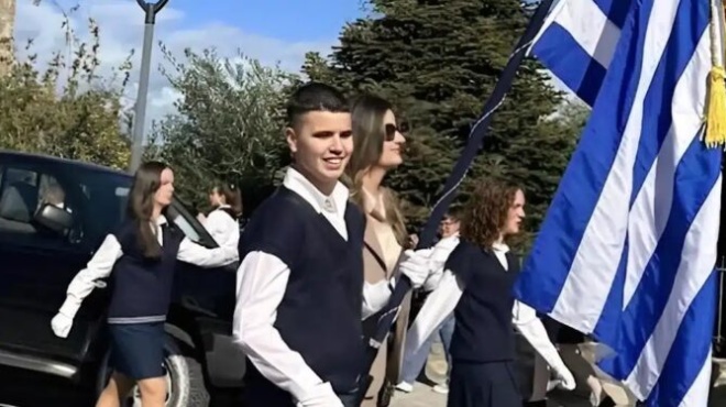 28i-oktovrioy-perifania-sto-agrinio-gia-ton-tyflo-simaioforo-425431