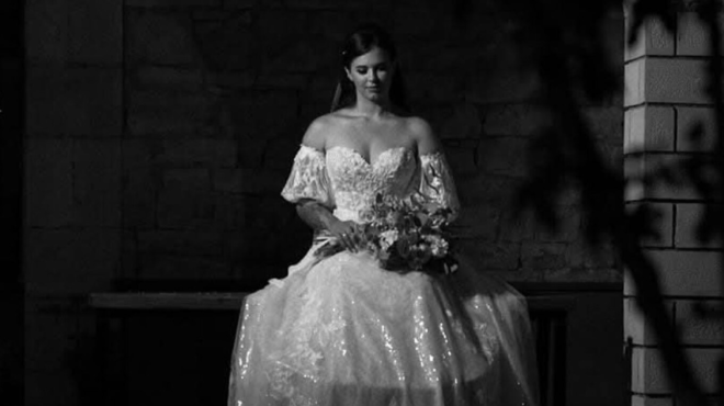 eiche-apovalei-eiche-kanei-xana-ayti-tin-antiviosi-leei-o-pateras-tis-28chronis-poy-pethane-stin-arta-417936