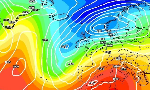 kleidose-o-kairos-tis-28is-oktovrioy-amp-8211-megali-anatropi-amp-8211-etsi-tha-kanoyme-parelasi-422136
