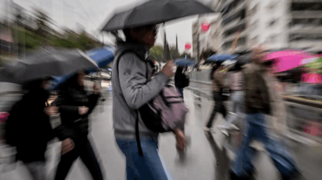 erchetai-kakokairia-expres-ti-deytera-me-ti-kairo-tha-ginei-i-parelasi-tis-28is-oktovrioy-424779