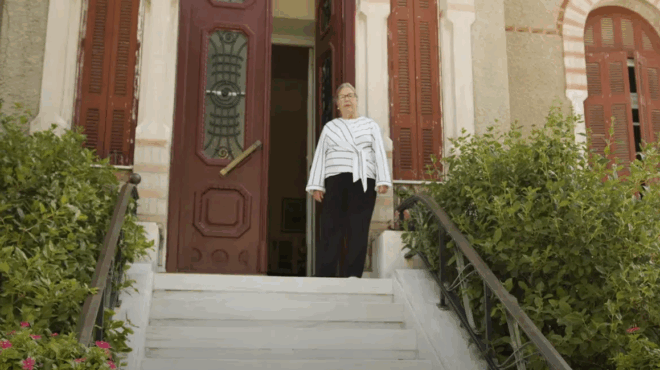 kathe-28i-oktovrioy-i-eggoni-toy-ioanni-metaxa-anoigei-to-spiti-toy-istorikoy-ochi-kai-xenagei-toys-episkeptes-424783