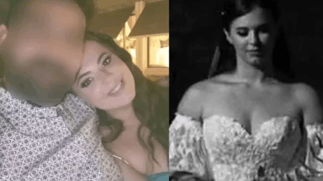 matheytike-oli-i-alitheia-gia-tin-28chroni-egkyo-poy-pethane-simera-sto-nosokomeio-tis-artas-417519