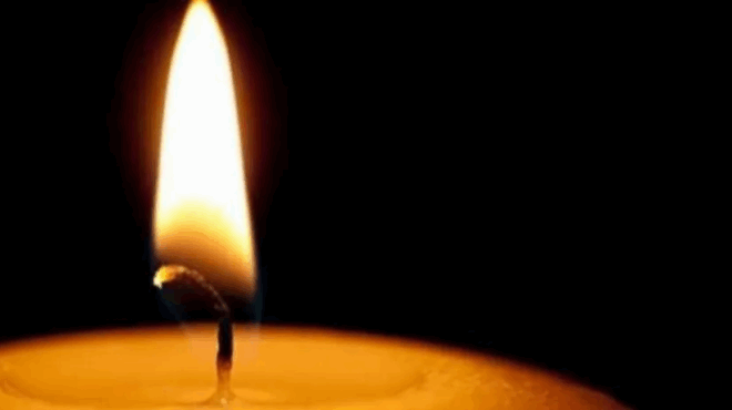 den-antexe-pethane-spoydaios-ellinas-moysikos-itan-molis-29-eton-425837