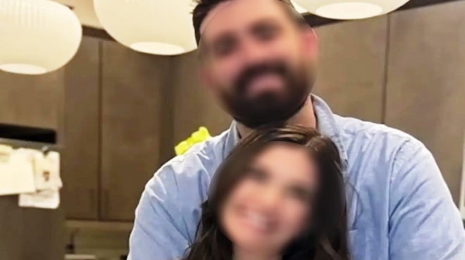 tragodia-nekros-29chronos-meta-apo-agrio-tsakomo-se-mpar-se-liges-evdomades-tha-ginotan-pateras-425813