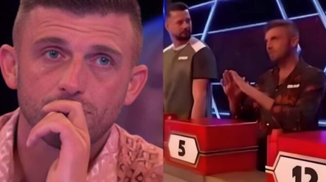 dakrysan-oloi-29chronos-pige-sto-deal-kerdise-5e-alla-oi-tiletheates-ekanan-erano-kai-sygkentrosan-100-000-422843