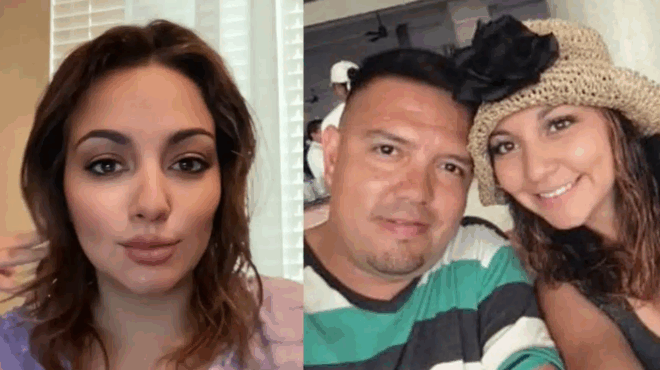 eimai-pantremeni-me-ton-xaderfo-moy-kai-ta-3-paidia-mas-echoyn-10-dachtyla-se-cheria-kai-10-dachtyla-se-podia-421636