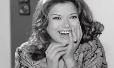 eipe-mono-3-lexeis-prin-xepsychisei-ayta-itan-ta-teleytaia-logia-tis-annas-kyriakoy-etsi-eidopoiise-gia-ton-thanato-tis-421128