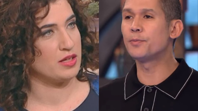 mename-mazi-xafnika-vrethike-me-3-paidia-de-to-perimena-pote-i-agnosti-schesi-tis-danais-loykaki-me-ton-kontiza-poy-ligoi-gnorizoyn-421712