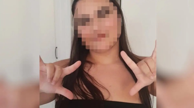 ipie-pio-poly-apo-emas-emeis-ipiame-apo-3-pota-o-kathenas-leei-fili-tis-16chronis-poy-katerreyse-kai-pethane-exo-apo-mpar-425197