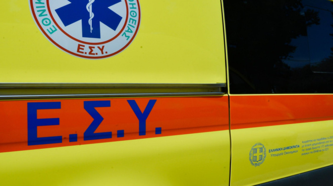 ektakti-kaki-eidisi-gia-3chrono-paidaki-stin-ellada-amp-8211-oloi-se-sok-422191