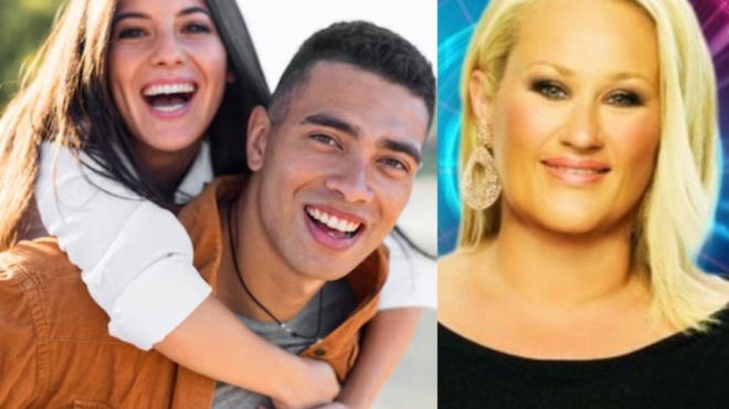 allazoyn-ola-gia-esas-3-zodia-poy-tha-ginoyn-amp-8230-onasides-ayti-tin-evdomada-20-26-10-25-423031