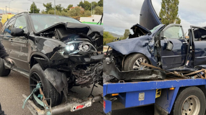 tragodia-noris-to-proi-3-nekroi-kai-3-traymaties-meta-apo-karampola-sta-diodia-422008