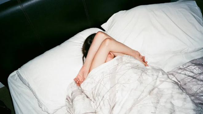 xypnas-metaxy-3-kai-5-to-proi-des-ti-mporei-na-simainei-420738