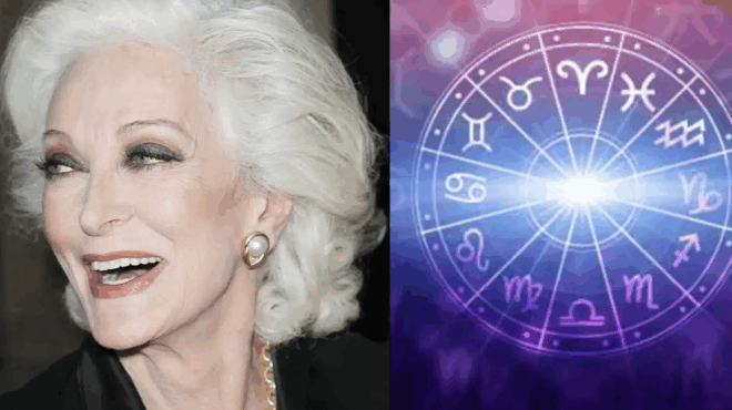 oi-3-gynaikes-toy-zodiakoy-poy-oso-kai-an-perasoyn-ta-chronia-paramenoyn-omorfes-419324