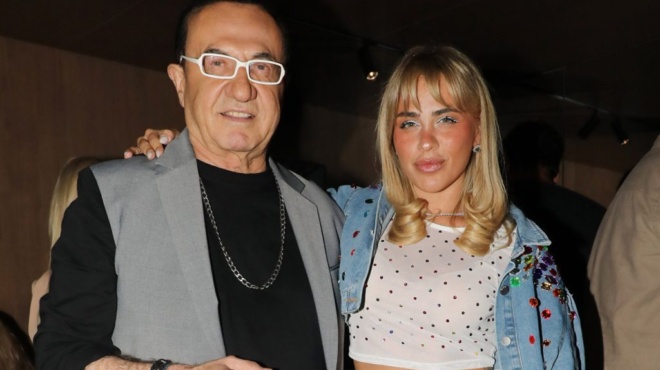 koni-metaxa-amp-8211-leyteris-pantazis-oli-i-alitheia-amp-8211-echei-klonistei-i-schesi-makari-na-ta-xanavroyn-den-einai-i-aitia-o-kapotsis-amp-8230-421262