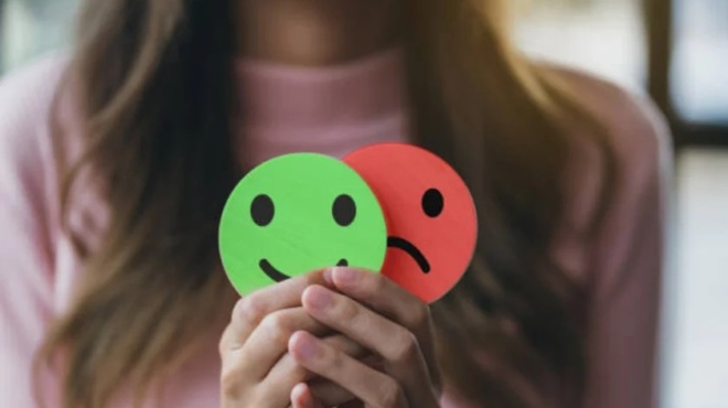 zodia-evdomada-3-9-noemvri-kleidosan-oi-tycheroi-kai-oi-atychoi-gia-enan-xekina-evdomada-megalon-entaseon-des-ti-se-perimenei-426003