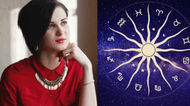 ta-3-zodia-poy-to-myalo-toys-strofarei-me-chilia-einai-panexypnoi-kai-echoyn-diaisthisi-424478