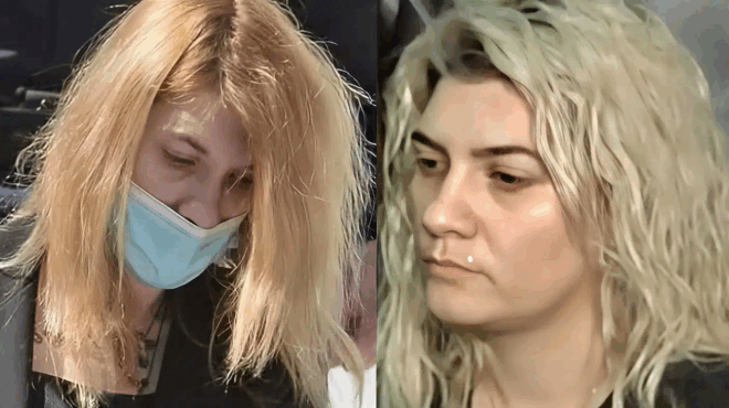 gi-ayto-evale-tel-s-sta-3-paidia-tis-matheytike-gia-1i-fora-to-kinitro-tis-roylas-pispirigkoy-2-chronia-meta-417511