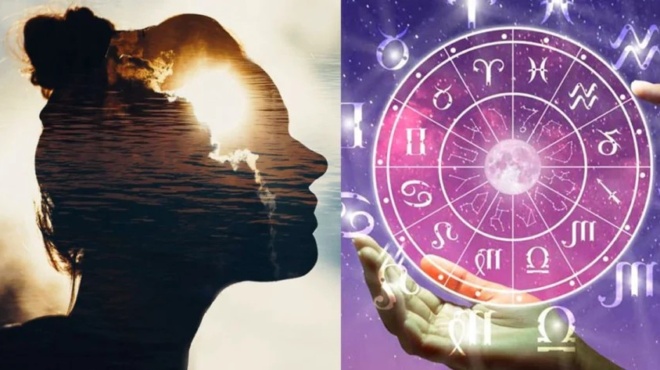 3-zodia-poy-echoyn-tin-ekti-aisthisi-i-diaisthisi-toys-einai-tpomaktiki-katalavainoyn-ta-panta-418678