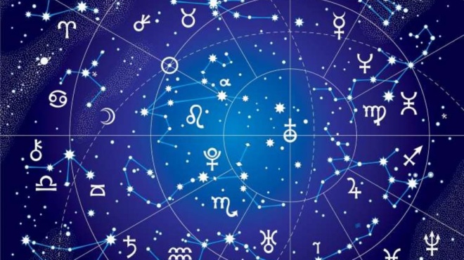 ta-3-atycha-zodia-toy-2026-tha-dokimastoyn-perissotero-apo-oloys-421550