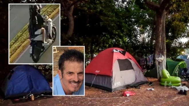 ektakti-exelixi-foinikoynta-3-nees-syllnpseis-ragdaies-exelixeis-stin-ypothesi-425021