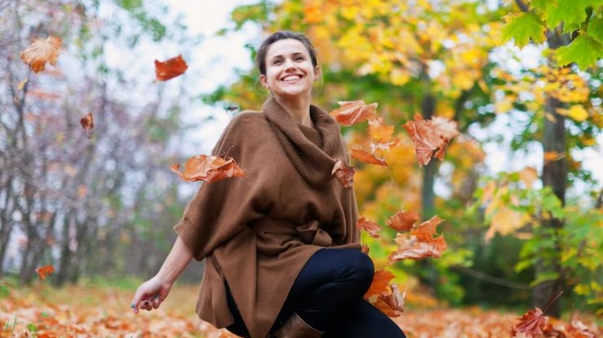 ta-3-pio-tyxera-zodia-tis-evdomadas-27-10-2-11-erchontai-nees-gnorimies-kai-424729