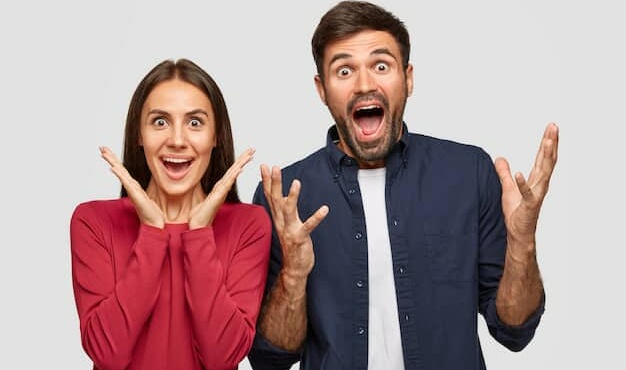 erchontai-ta-kalytera-3-zodia-poy-tha-ginoyn-onasides-ton-noemvrio-425774