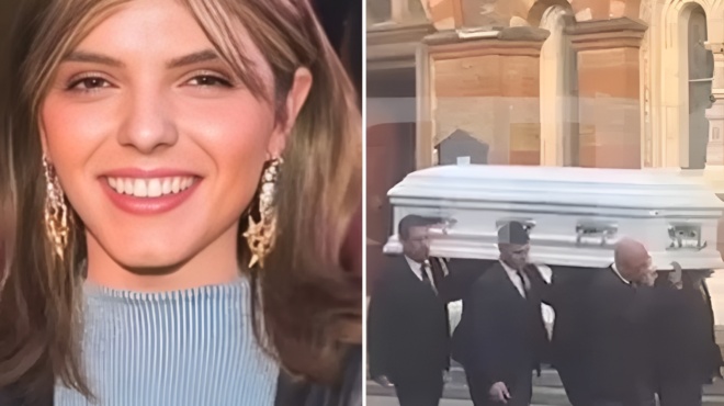 marissa-laimoy-vary-to-klima-stin-kideia-tis-amp-8211-se-leyko-feretro-i-30chroni-amp-8211-sparaktikes-eikones-418636