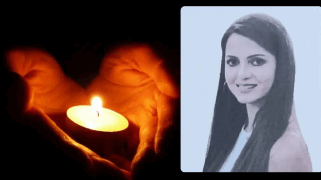 efyge-apo-ti-zoi-i-aggeliki-se-ilikia-30-eton-420142