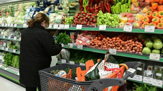 soyper-market-meionetai-i-timi-se-pano-apo-300-proionta-apo-tin-epomeni-evdomada-419336