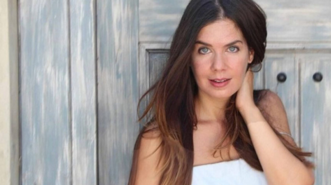 tote-itan-31-simera-50ara-agoromana-kai-syzygos-toy-sosia-toy-kloynei-agnoristi-einai-pleon-i-katerina-moytsatsoy-417592