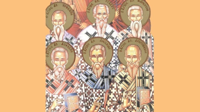 eortologio-31-oktovrioy-oi-6-amp-8230-adikimenoi-agioi-poy-giortazoyn-simera-kai-den-toys-thymatai-kaneis-amp-8211-ta-panemorfa-spania-onomata-toys-425946