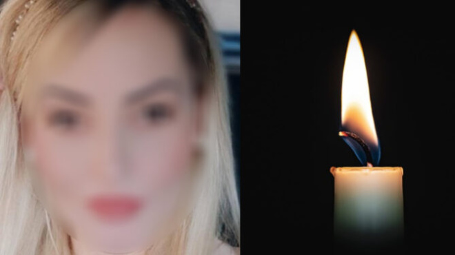 tragodia-pige-sto-spiti-tis-33chronis-proin-toy-kai-tin-katesfaxe-den-mporoyse-na-tin-plisiasei-sta-500-metra-foto-425436