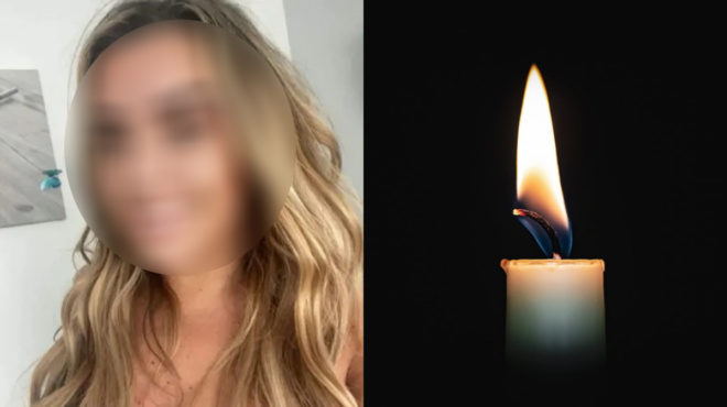 tragodia-34chronos-machairose-ti-gynaika-toy-eiche-epistrepsei-spiti-meta-apo-rantevoy-me-alli-gynaika-419791