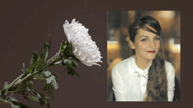 sparagmos-gia-tin-ioanna-efyge-sta-35-tis-chronia-419354