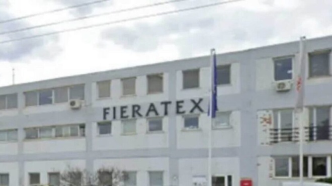 evale-loyketo-telos-epochis-gia-megali-elliniki-etaireia-meta-apo-36-chronia-seismos-stin-agora-419094