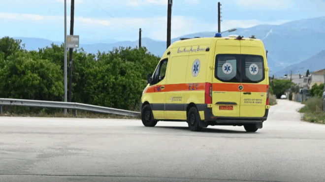 tragodia-sto-rethymno-katelixe-o-36chronos-poy-eiche-traymatistei-sovara-se-trochaio-to-ich-toy-eiche-sygkroystei-me-fortigo-426042