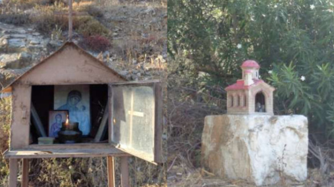 to-tama-toy-aeroporoy-poy-sygklonise-perpatise-stin-ethniki-kai-anapse-367-kantilia-thymaton-trochaion-420246